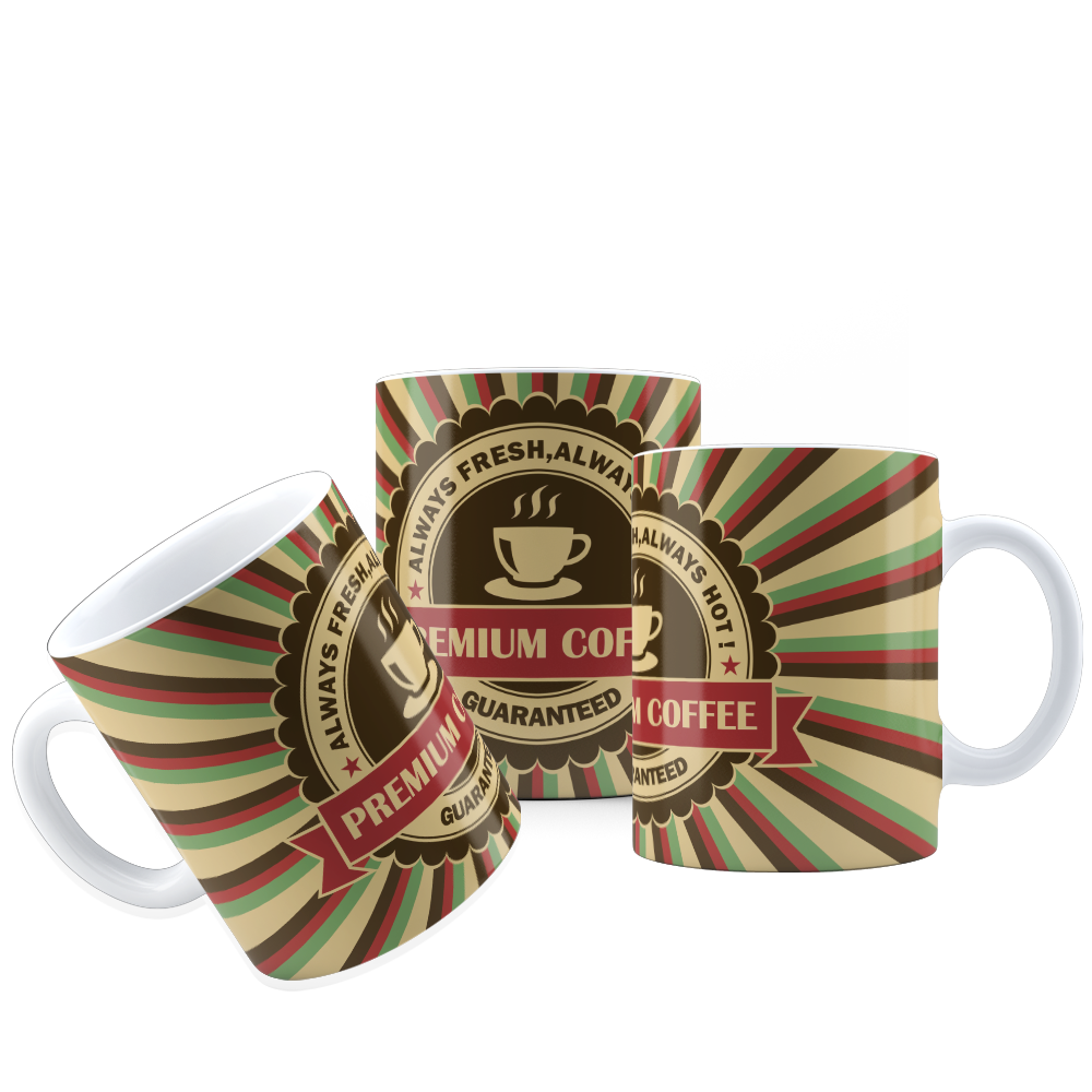 CANECA_CAFÉ_008