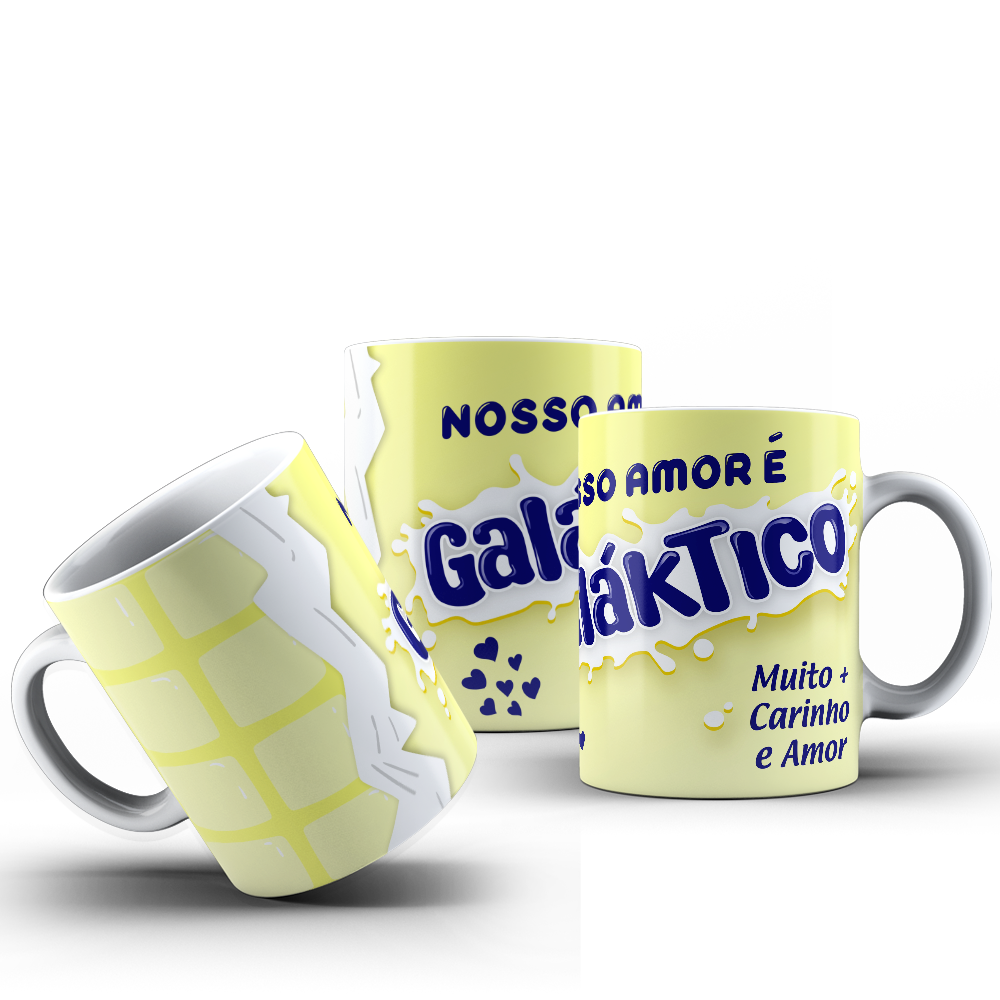 CANECA GALAK SEM FOTO 002