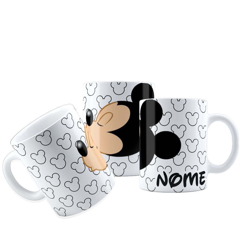 CANECA NAMORADO DUPLA 003-1