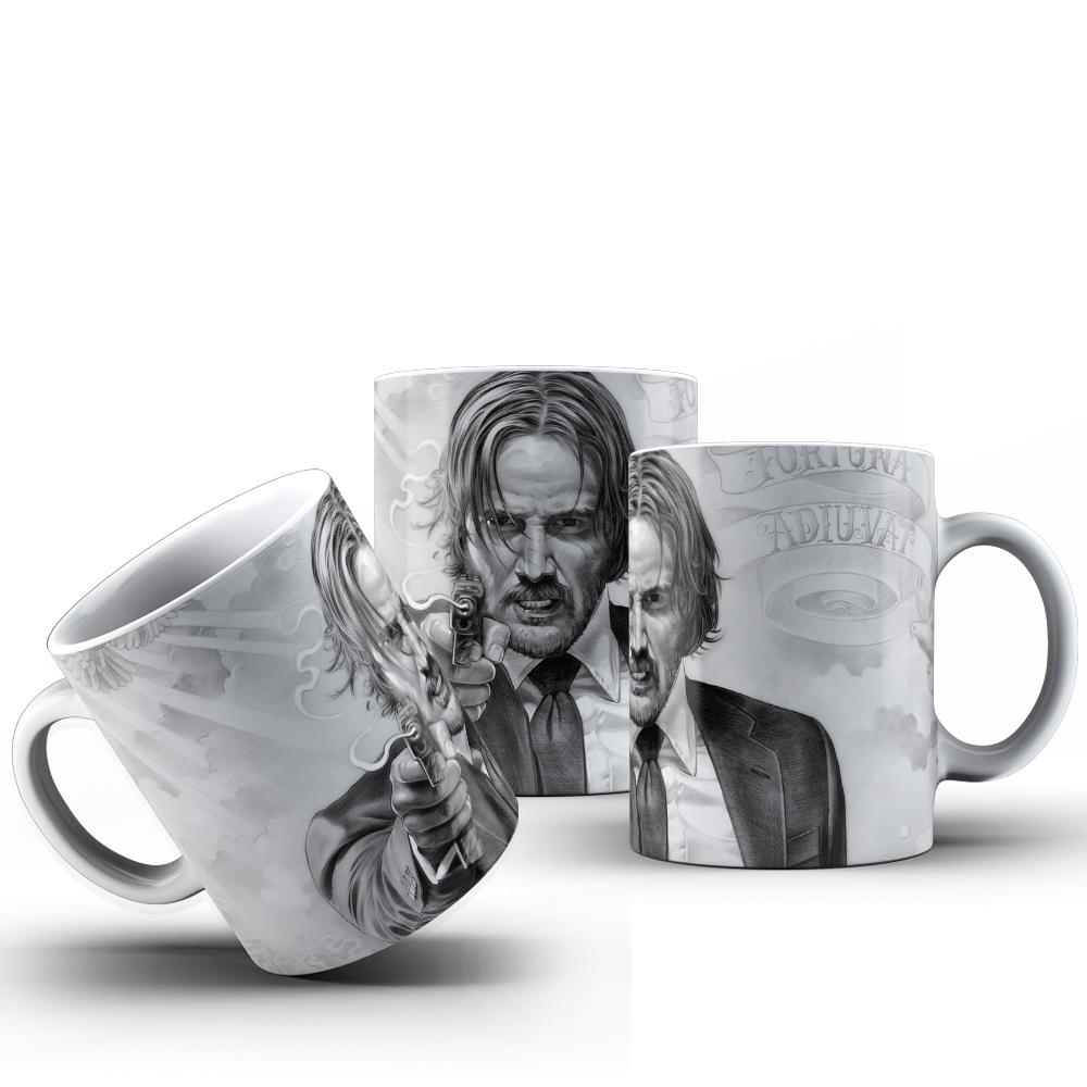 CANECA JOHN WICK 006