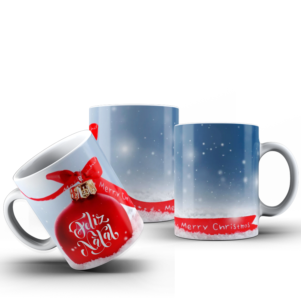 CANECA NATAL 0026