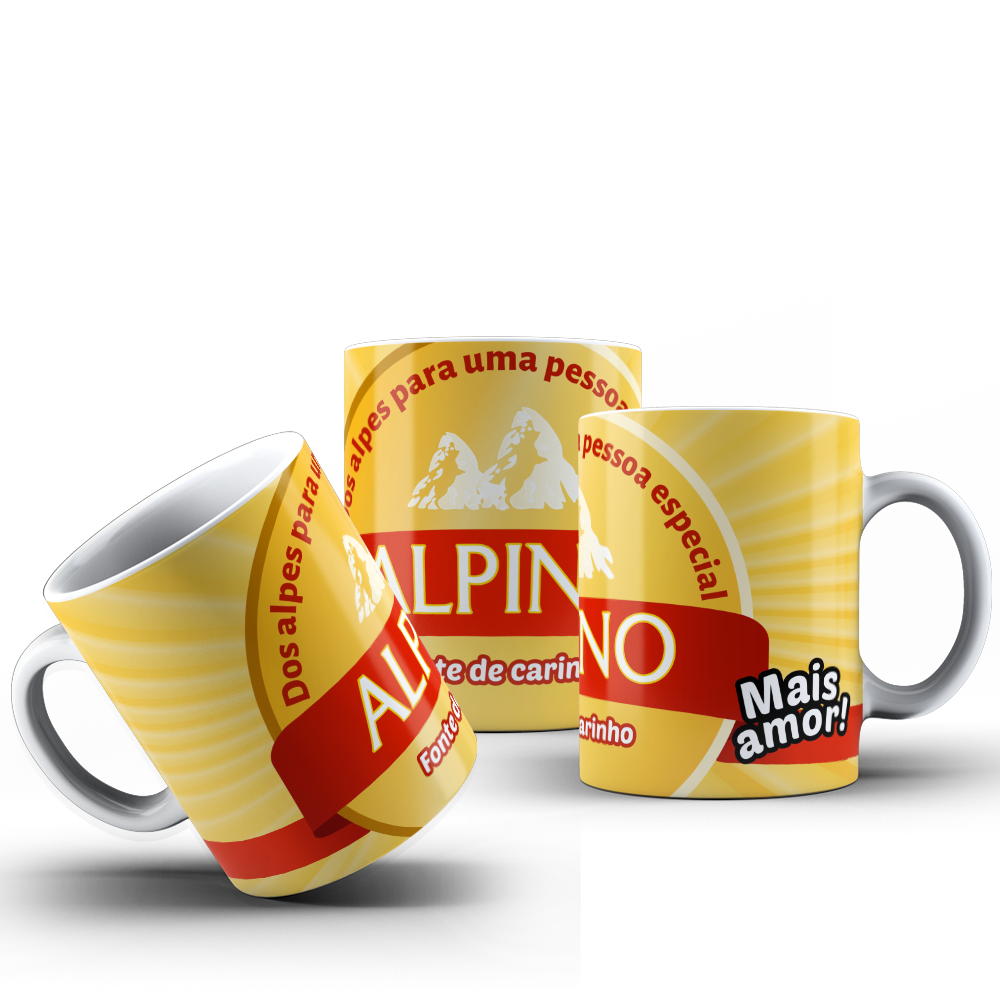 CANECA ALPINO SEM FOTO 001