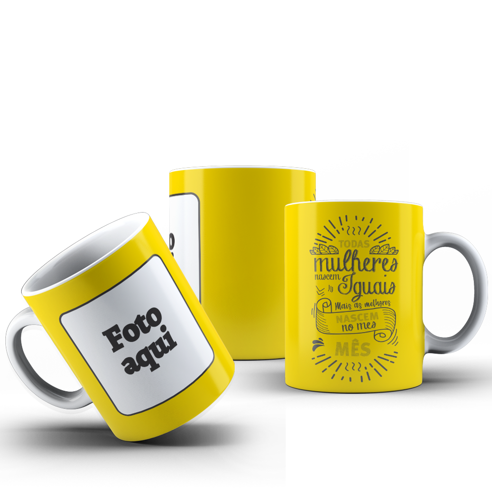 CANECA_ANIVERSÁRIO_0016