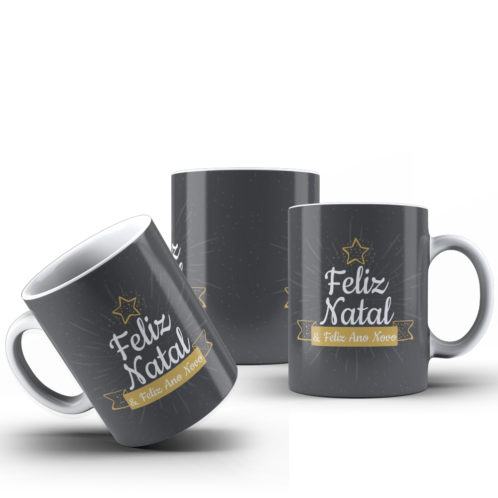 CANECA NATAL 008