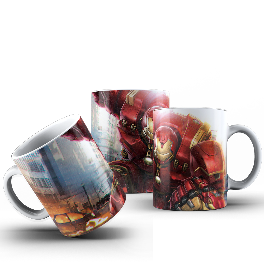 CANECA HULKBUSTER 001