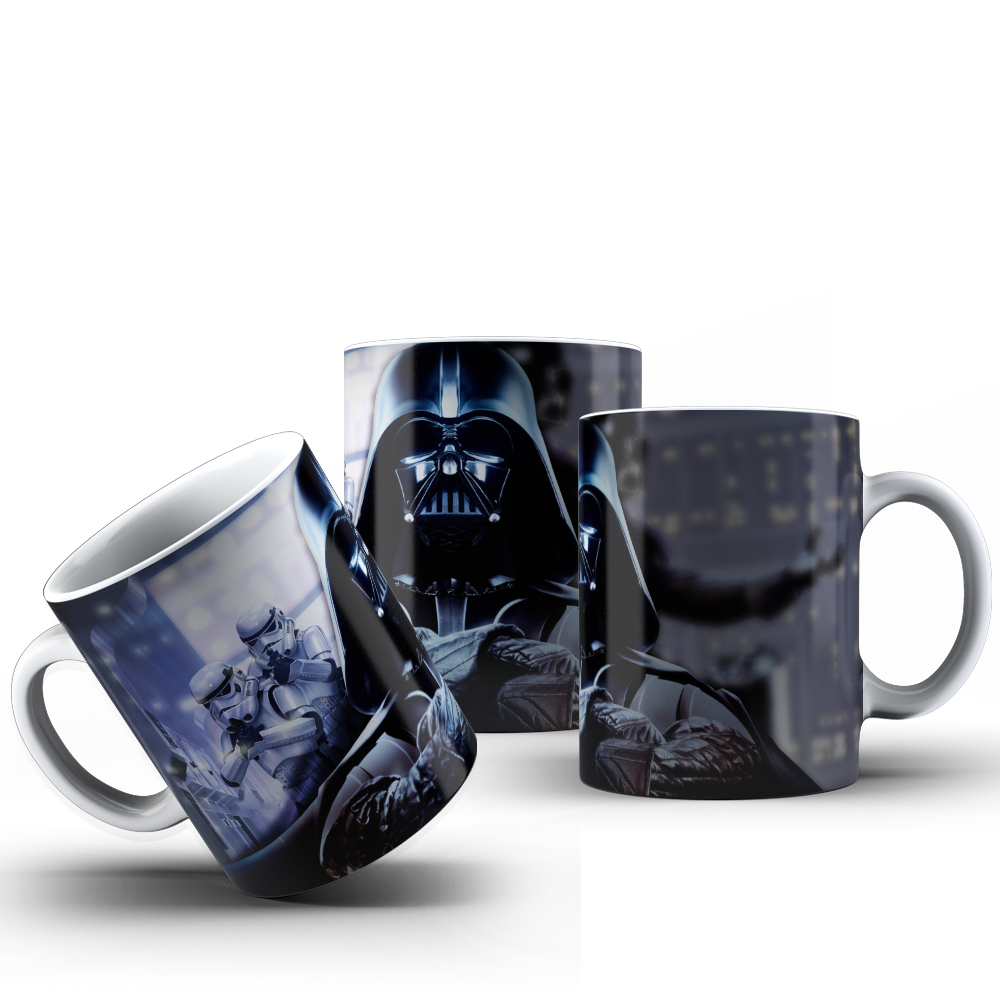 CANECA STAR WARS 003