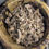 Thumbnail: Peony Root All Natural Herb