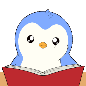 reading-book.gif
