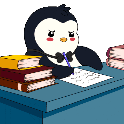 school-college.gif