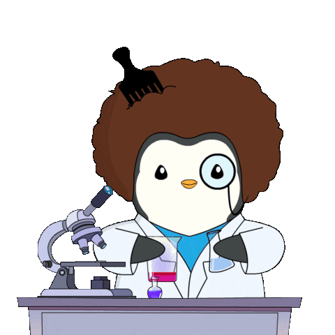 science-doctor.gif