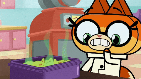 giphy (1).gif