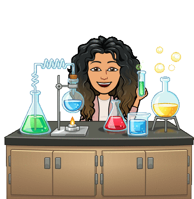 computer-science-lab.gif