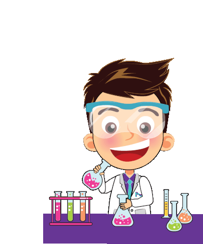 merck-merck-indonesia.gif