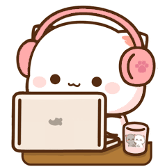 tkthao219-peach.gif