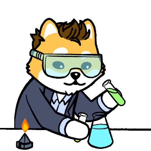 doge-dogelon (1).gif