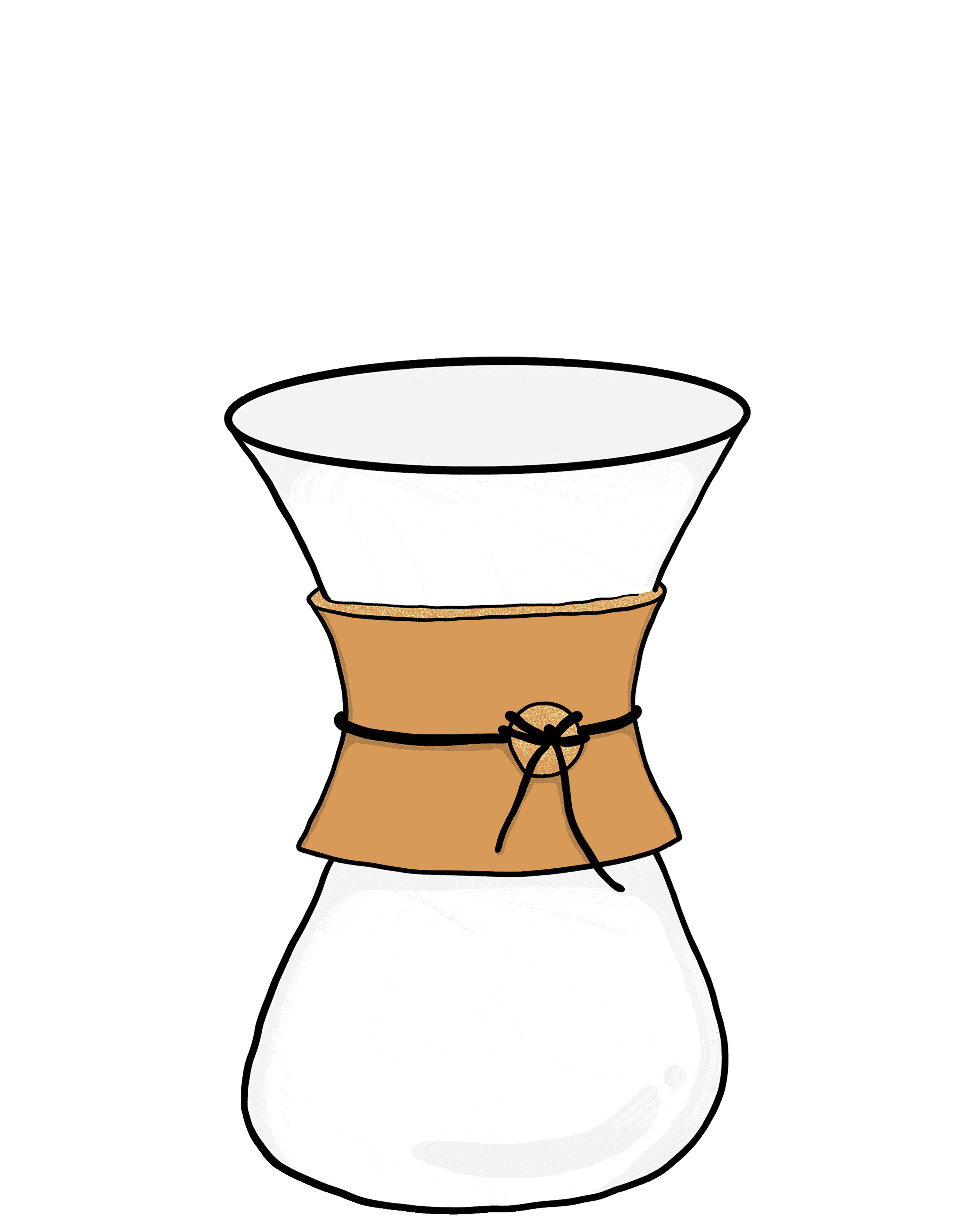 ezgif.com-optimize-3.gif
