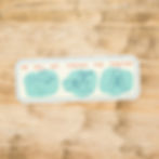 Thumbnail: ASL We Will Get Through This Together Sticker