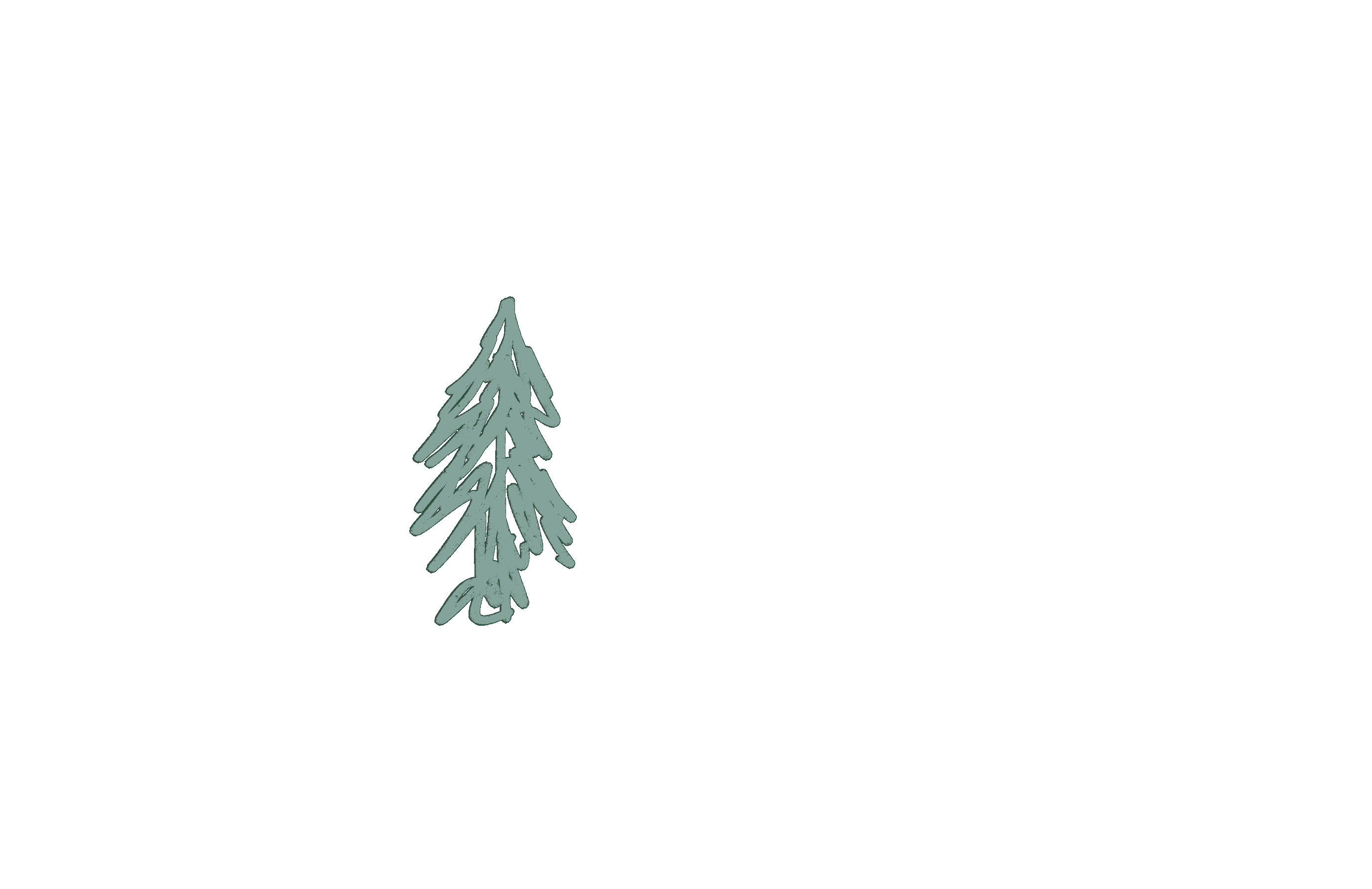 treeee.gif