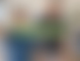Hoffnung schenken – Klient erlebt gemeinsam mit einem Trainer einen nachvollziehbaren Entwicklungsschritt