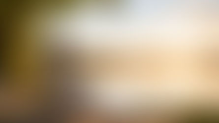 Inneres Gleichgewicht finden – entspannte Person als Symbol für innere Balance und Gelassenheit.
