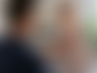 Erschöpfung und Müdigkeit – körpertherapeutische Betrachtung von Belastung und körperlicher Regulation