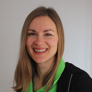 Cell-Re-Active Trainerin in Warendorf – Lilli Dermer