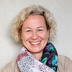 Autorenbild: Elisabeth M. Constantini