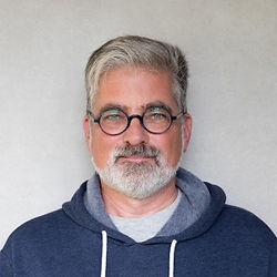 David M. S. Overbeck