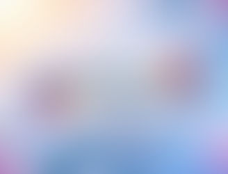 Biophotonen und Zellkommunikation – was passiert wirklich zwischen deinen Zellen?