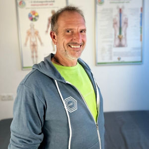 Erfahrungsbericht eines Heilpraktikers zur Cell-Re-Active Ausbildung