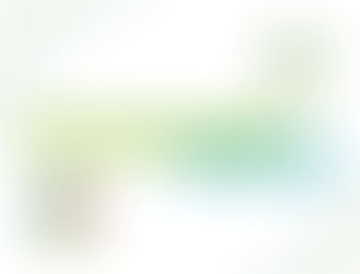 Theralogy – Die Entstehung und Entwicklung des Cell-Re-Active Trainings