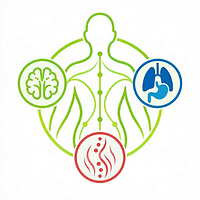 cell-re-active-heimtraining-nervensystem-meridiansystem-organsystem.png