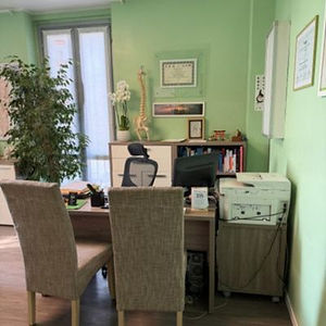 Cell-Re-Active Trainer in Sesto Calende (VA) – Massimiliano Ranoia