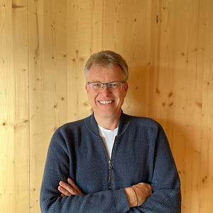 Cell-Re-Active Trainer in Seeboden – Joachim Wieltschnig