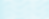 Facebook Cover (4).png