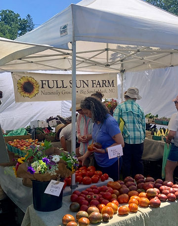 SummerProduce_FullSunFarm (1).jpg