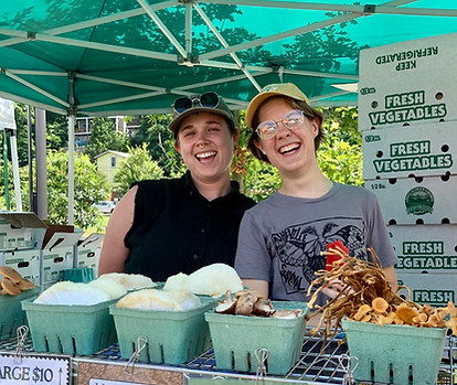 Ernie&Miller_BlackTrumpetMushrooms (1).jpg