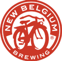nbbwhite.png