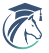 1_edited.png