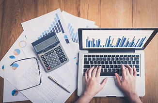 Financial Report.jpg