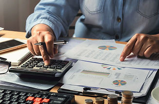 Bookkeeping.jpg