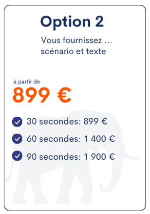 Tarifs - Option 2 - V2.png