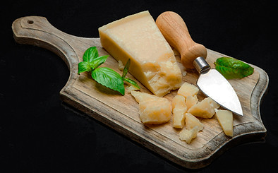 AdobeStock_192006037_Preview2.jpg