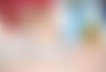 L'insoumission n'est que l'autre visage de la servitude