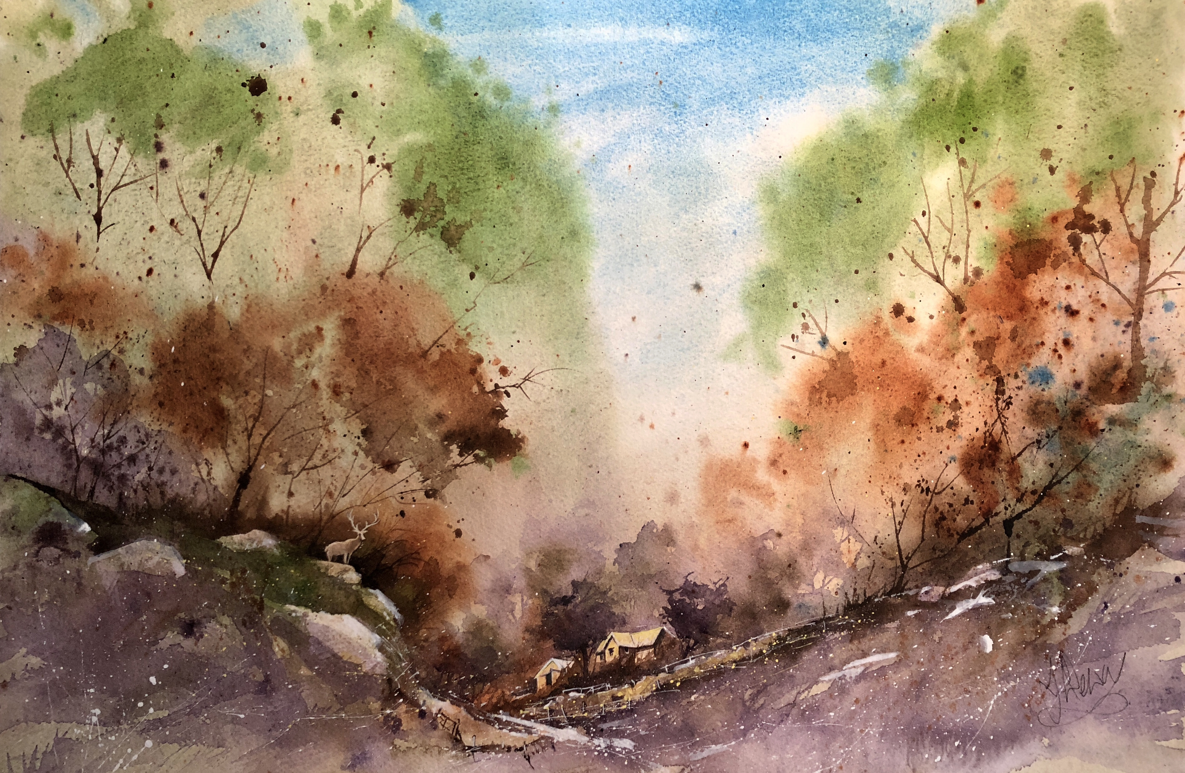 Untitled