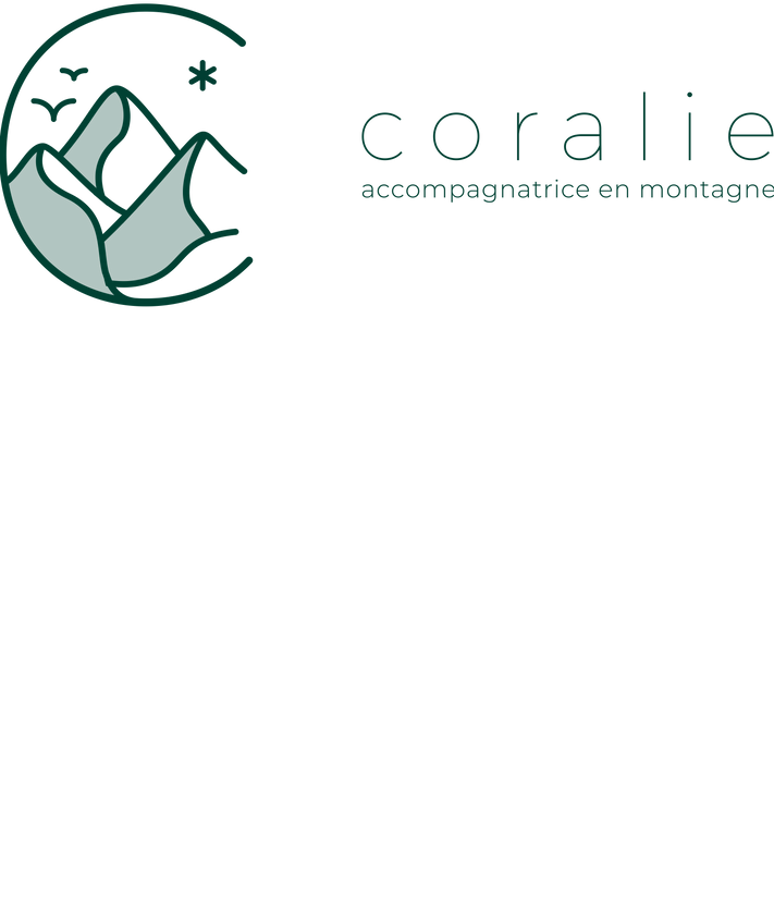 Coralie-LogoFinal3_Plan de travail 1-01.