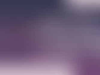ORAN and Network Integration: Seamlessly Incorporating 5G Technologies in 2024
