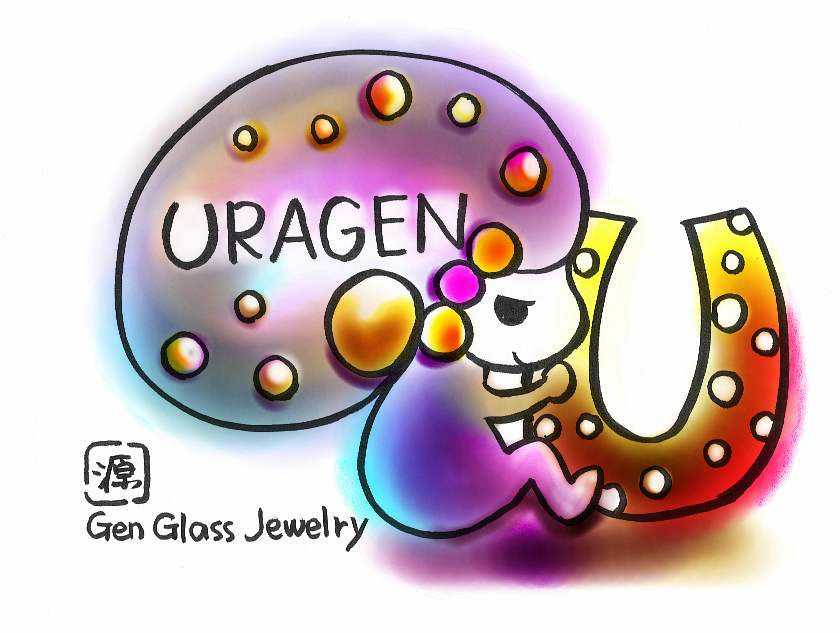 URAGEN