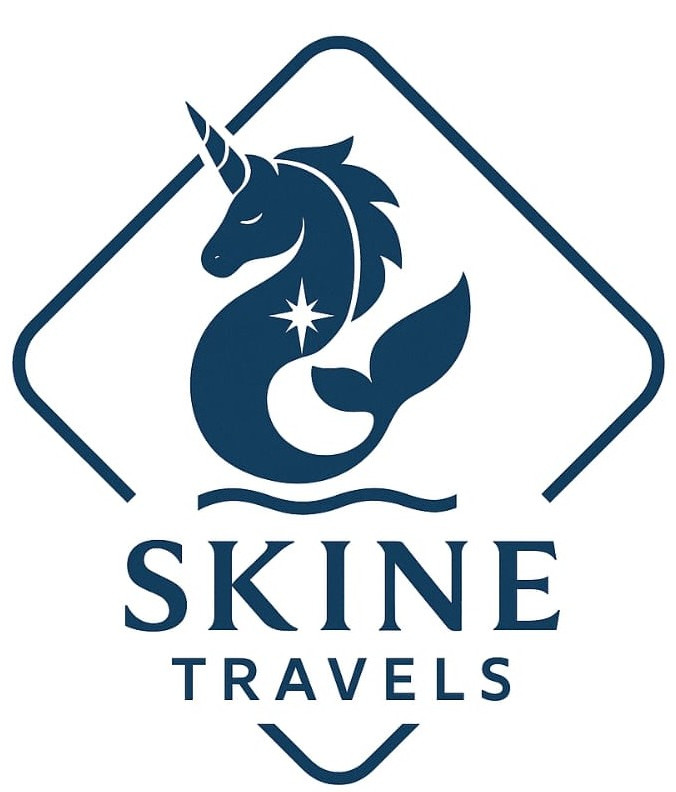 Skine Logo.jpeg