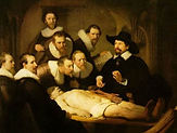 Histoire de l'art
